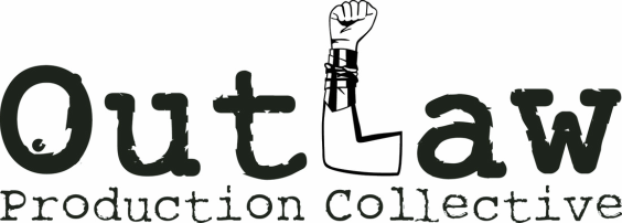 Outlaw Production Collective